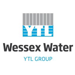 https://www.mncjobs.co.uk/company/wessex-water