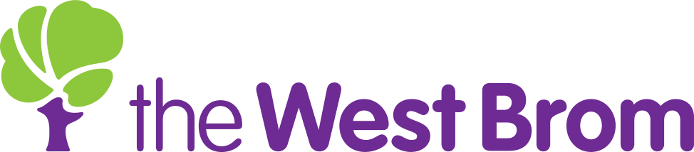 https://www.mncjobs.co.uk/company/west-bromwich-building-society