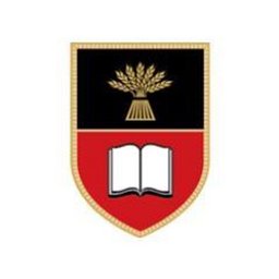https://www.mncjobs.co.uk/company/west-buckland-school