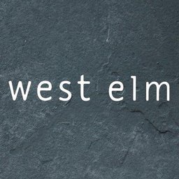 https://www.mncjobs.co.uk/company/west-elm