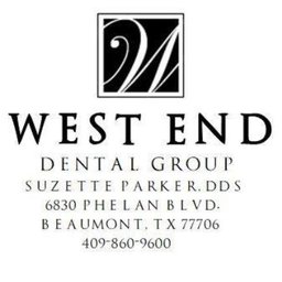 https://www.mncjobs.co.uk/company/west-end-dental-group