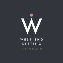 https://www.mncjobs.co.uk/company/west-end-letting