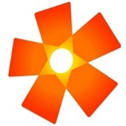 https://www.mncjobs.co.uk/company/west-herts-college