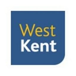 https://www.mncjobs.co.uk/company/west-kent-housing-association