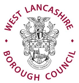 https://www.mncjobs.co.uk/company/west-lancashire-borough-council