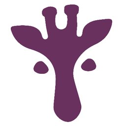 https://www.mncjobs.co.uk/company/west-midland-safari-park