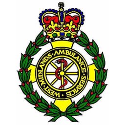 https://www.mncjobs.co.uk/company/west-midlands-ambulance-service-university-nhs-foundation-trust