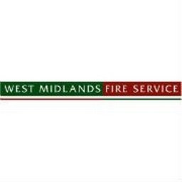 https://www.mncjobs.co.uk/company/west-midlands-fire-service
