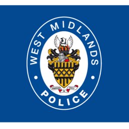 https://www.mncjobs.co.uk/company/west-midlands-police