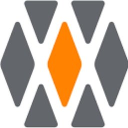 https://www.mncjobs.co.uk/company/west-midlands-trains