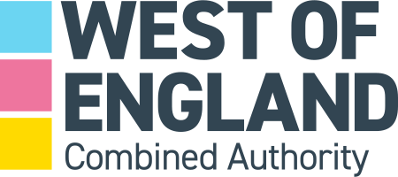 https://www.mncjobs.co.uk/company/west-of-england-combined-authority