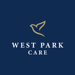 https://www.mncjobs.co.uk/company/west-park-care