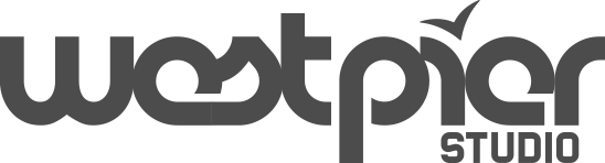 https://www.mncjobs.co.uk/company/west-pier-studio