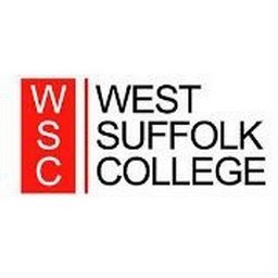 https://www.mncjobs.co.uk/company/west-suffolk-college