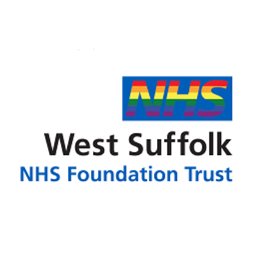 https://www.mncjobs.co.uk/company/west-suffolk-nhs-foundation-trust