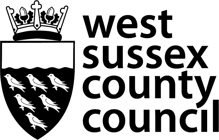 https://www.mncjobs.co.uk/company/west-sussex-county-council
