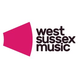 https://www.mncjobs.co.uk/company/west-sussex-music-trust