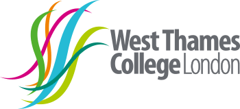 https://www.mncjobs.co.uk/company/west-thames-college
