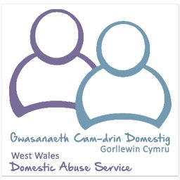 https://www.mncjobs.co.uk/company/west-wales-domestic-abuse-service