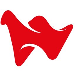 https://www.mncjobs.co.uk/company/west-wales-systems