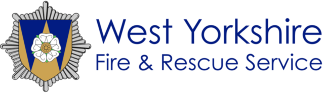 https://www.mncjobs.co.uk/company/west-yorkshire-fire-and-rescue-service