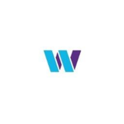 https://www.mncjobs.co.uk/company/west