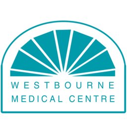 https://www.mncjobs.co.uk/company/westbourne-medical-centre