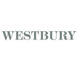 https://www.mncjobs.co.uk/company/westbury-garden-rooms