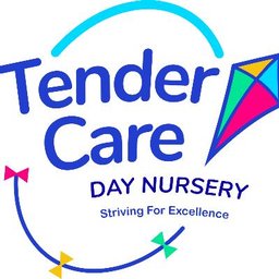 https://www.mncjobs.co.uk/company/westbury-tendercare-nursery