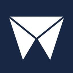 https://www.mncjobs.co.uk/company/westcoast-ltd