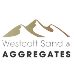 https://www.mncjobs.co.uk/company/westcott-sand-aggregates-ltd