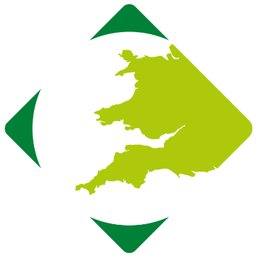 https://www.mncjobs.co.uk/company/westcountry-case-management