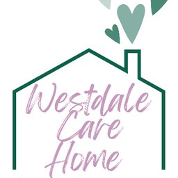 https://www.mncjobs.co.uk/company/westdale-quaker-housing-association-ltd