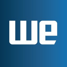 https://www.mncjobs.co.uk/company/westermo