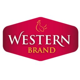 https://www.mncjobs.co.uk/company/western-brand