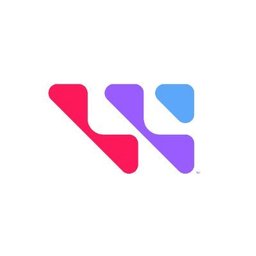 https://www.mncjobs.co.uk/company/western-digital