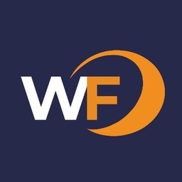 https://www.mncjobs.co.uk/company/western-fuel-ltd