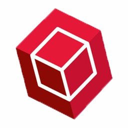 https://www.mncjobs.co.uk/company/western-global-limited