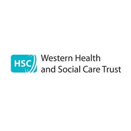 https://www.mncjobs.co.uk/company/western-health-and-social-care-trust