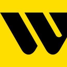 https://www.mncjobs.co.uk/company/western-union