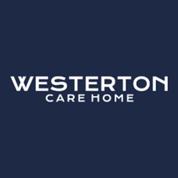 https://www.mncjobs.co.uk/company/westerton-care-home