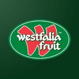 https://www.mncjobs.co.uk/company/westfalia-fruit