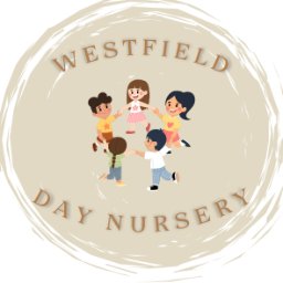 https://www.mncjobs.co.uk/company/westfield-day-nursery