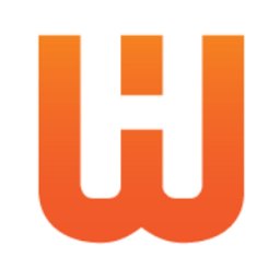 https://www.mncjobs.co.uk/company/westfield-health