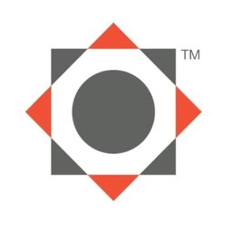 https://www.mncjobs.co.uk/company/westfield-insurance