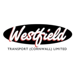 https://www.mncjobs.co.uk/company/westfield-transport