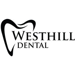 https://www.mncjobs.co.uk/company/westhill-dental