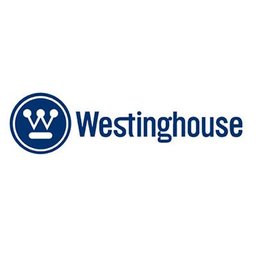 https://www.mncjobs.co.uk/company/westinghouse-electric-company-llc