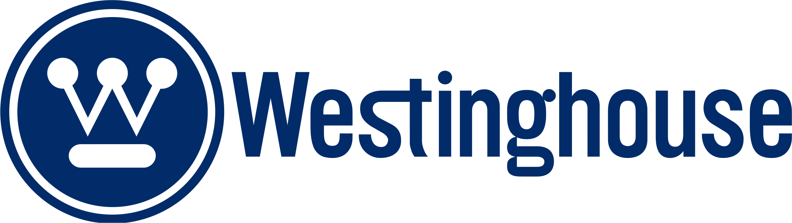 https://www.mncjobs.co.uk/company/westinghouse-electric-company