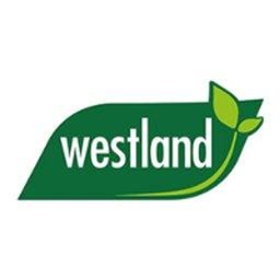 https://www.mncjobs.co.uk/company/westland-horticulture-ltd